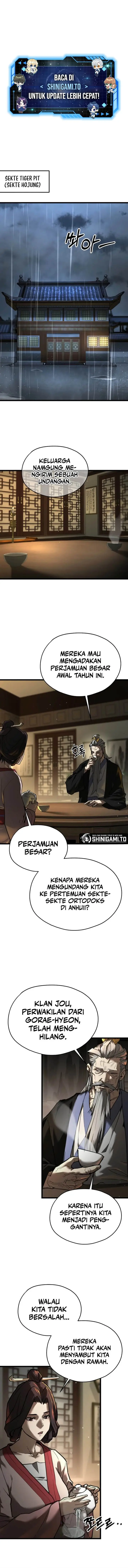 image-komik-unrivaled-spear-demon-chapter-18-0/14