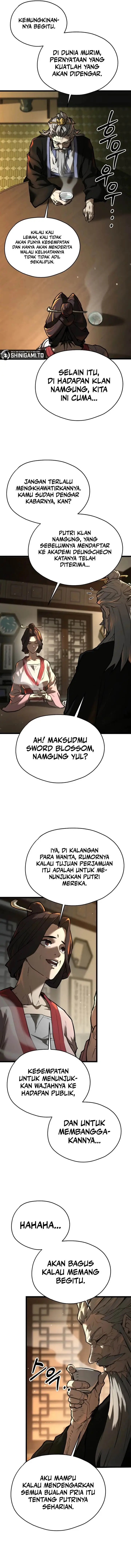 image-komik-unrivaled-spear-demon-chapter-18-1/14