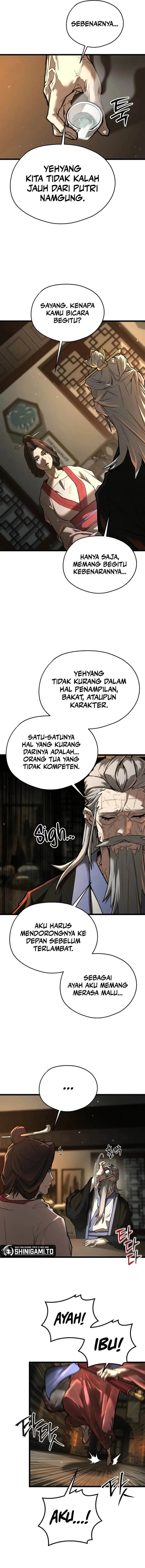 image-komik-unrivaled-spear-demon-chapter-18-2/14