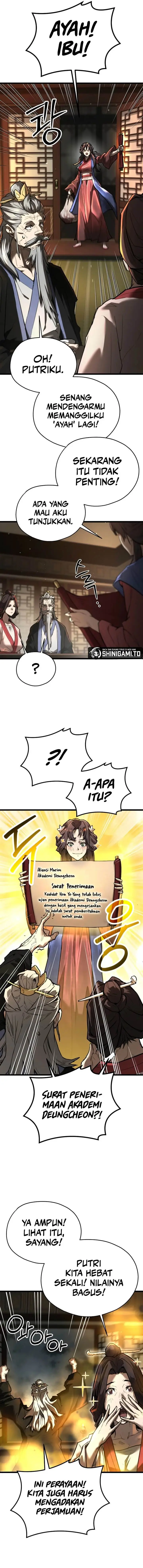 image-komik-unrivaled-spear-demon-chapter-18-3/14