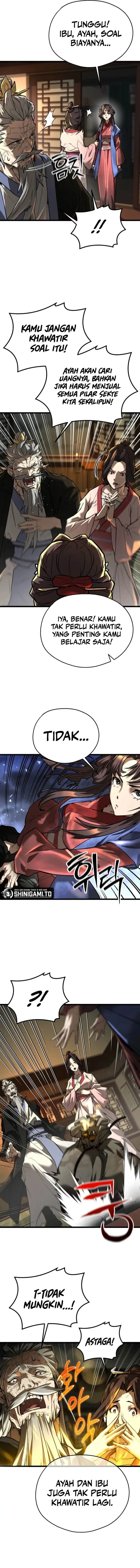 image-komik-unrivaled-spear-demon-chapter-18-4/14