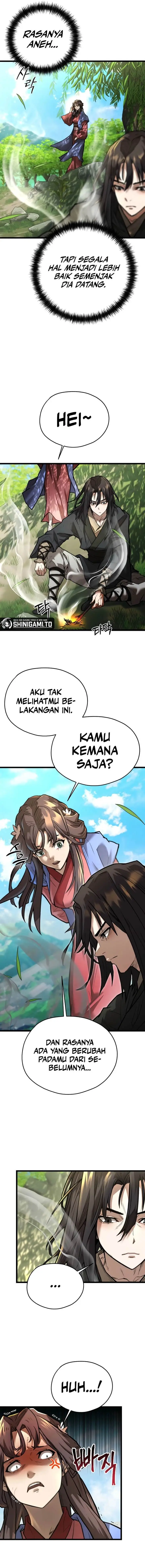 image-komik-unrivaled-spear-demon-chapter-18-6/14
