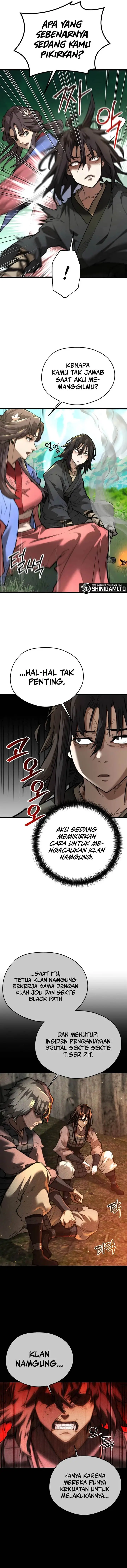 image-komik-unrivaled-spear-demon-chapter-18-7/14