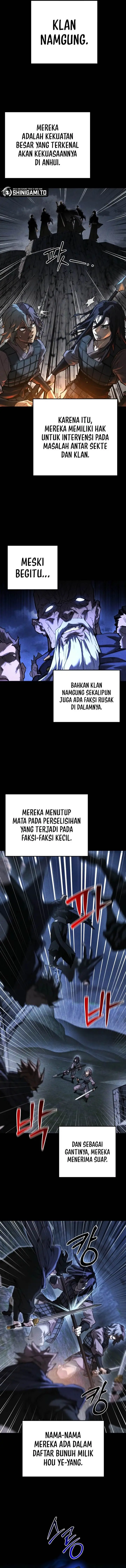 image-komik-unrivaled-spear-demon-chapter-18-8/14