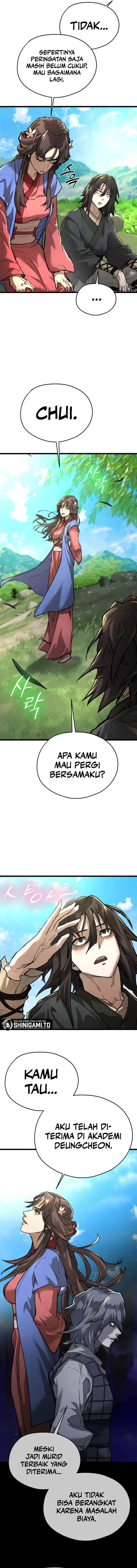 image-komik-unrivaled-spear-demon-chapter-18-10/14