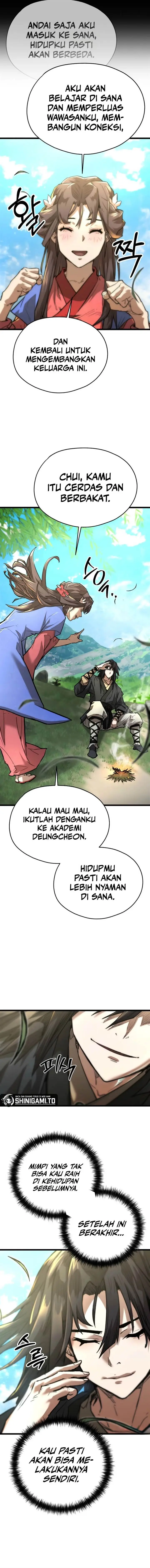 image-komik-unrivaled-spear-demon-chapter-18-11/14