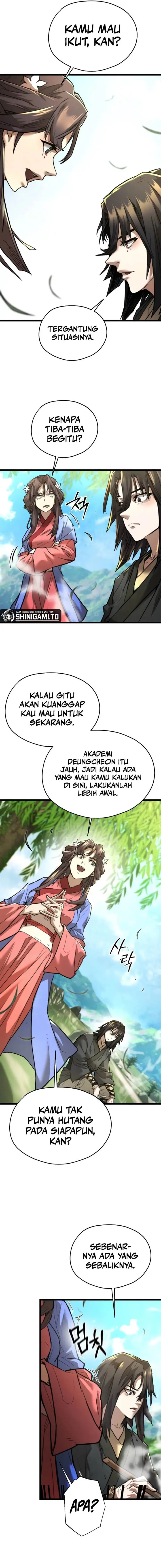 image-komik-unrivaled-spear-demon-chapter-18-12/14