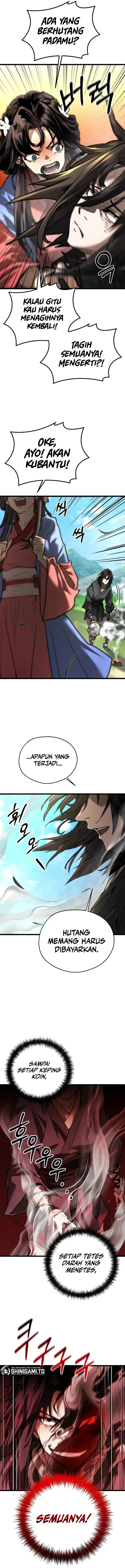image-komik-unrivaled-spear-demon-chapter-18-13/14