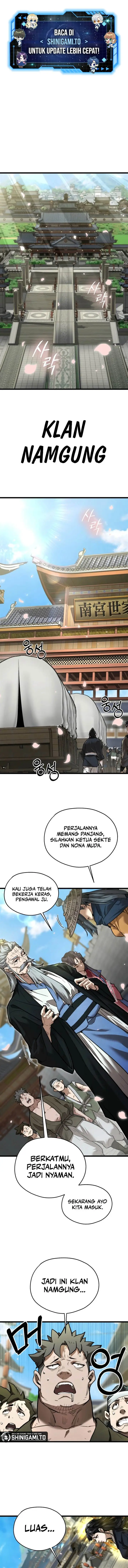 image-komik-unrivaled-spear-demon-chapter-19-0/14