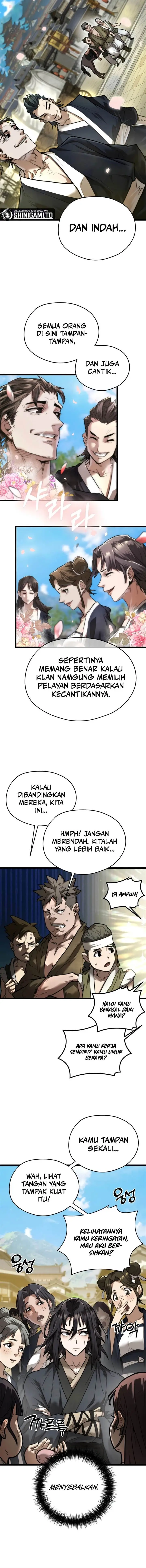 image-komik-unrivaled-spear-demon-chapter-19-1/14