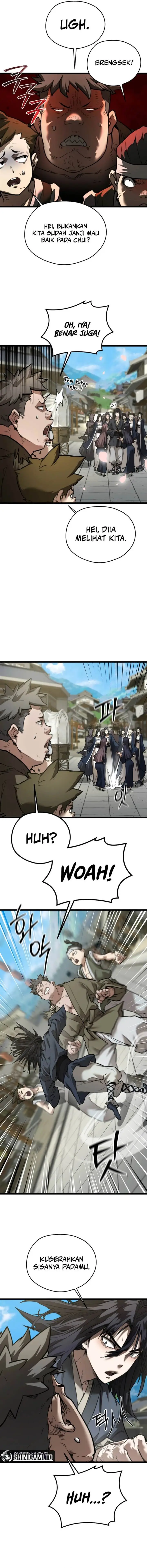 image-komik-unrivaled-spear-demon-chapter-19-2/14