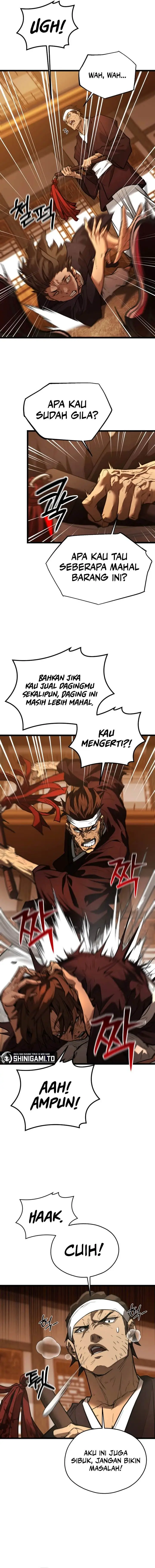 image-komik-unrivaled-spear-demon-chapter-19-5/14