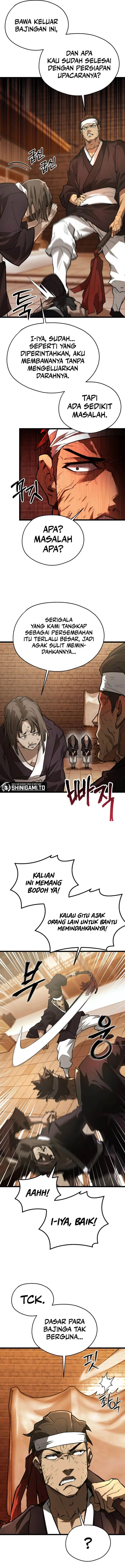 image-komik-unrivaled-spear-demon-chapter-19-6/14