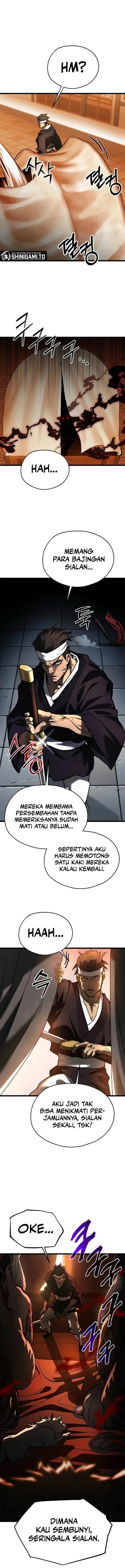 image-komik-unrivaled-spear-demon-chapter-19-7/14