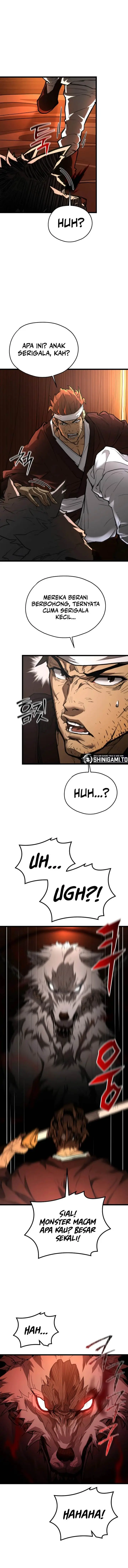 image-komik-unrivaled-spear-demon-chapter-19-8/14