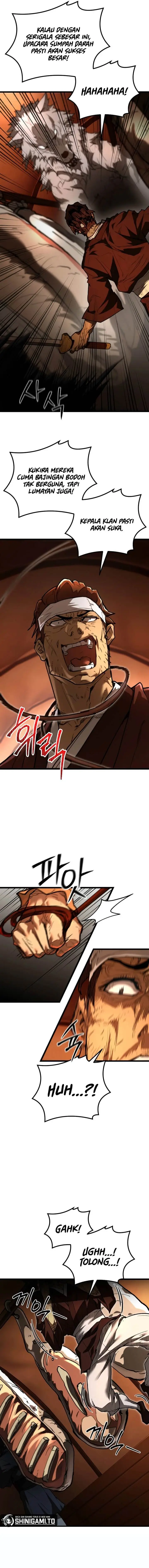 image-komik-unrivaled-spear-demon-chapter-19-9/14