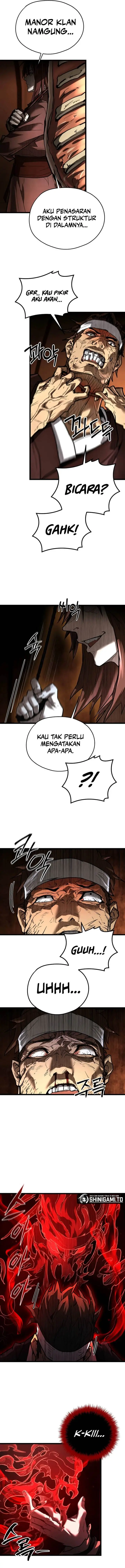 image-komik-unrivaled-spear-demon-chapter-19-10/14