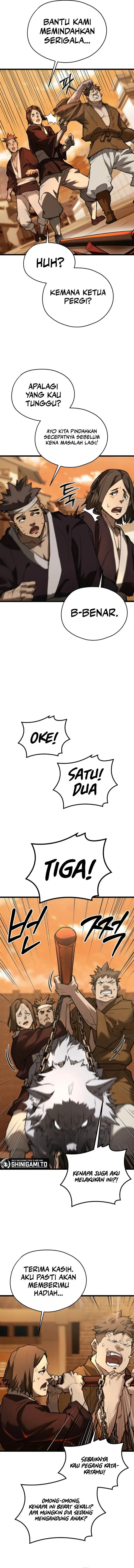 image-komik-unrivaled-spear-demon-chapter-19-12/14