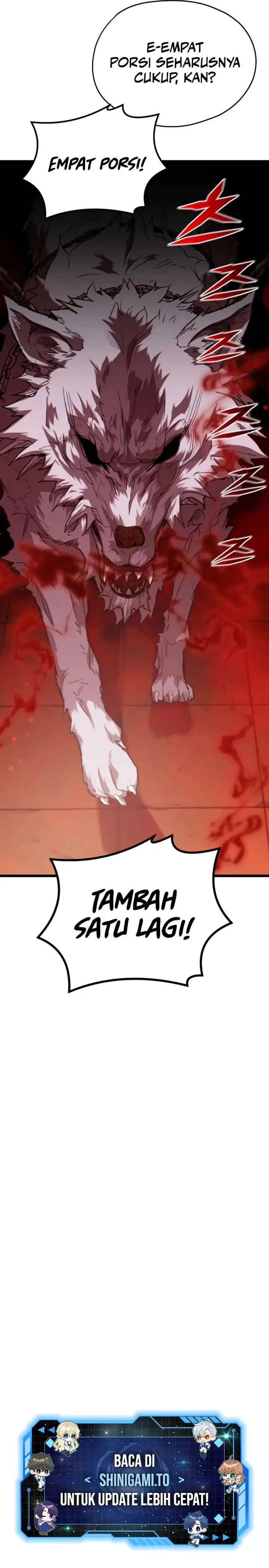 image-komik-unrivaled-spear-demon-chapter-19-13/14