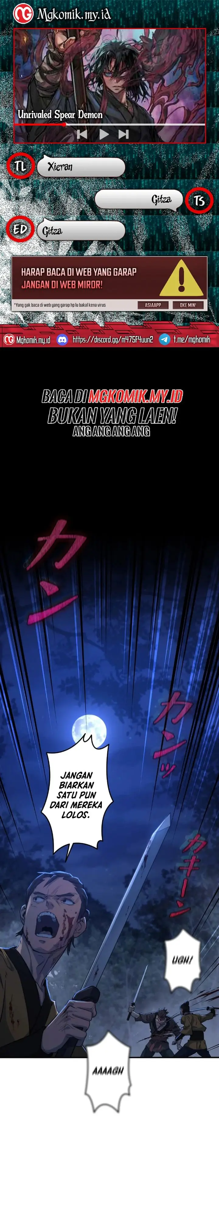 image-komik-unrivaled-spear-demon-chapter-2-0/54