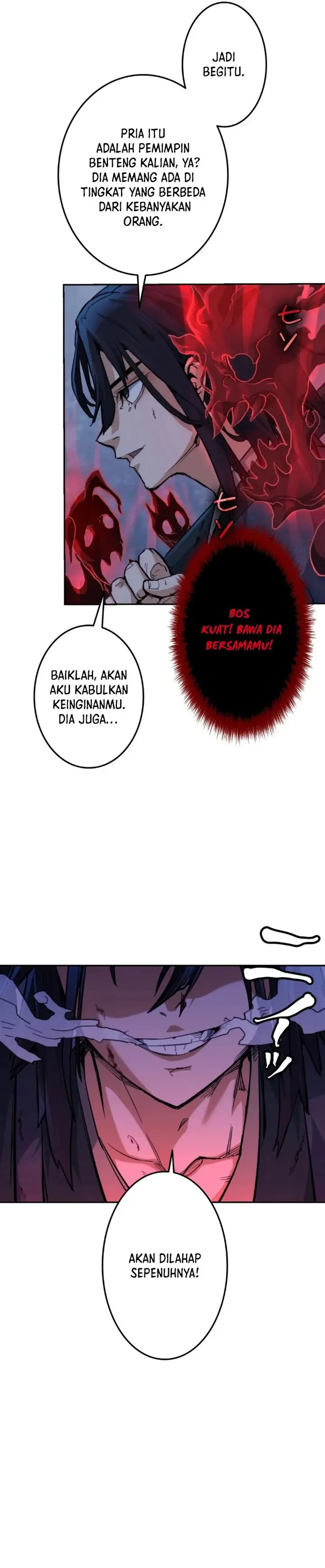image-komik-unrivaled-spear-demon-chapter-2-4/54