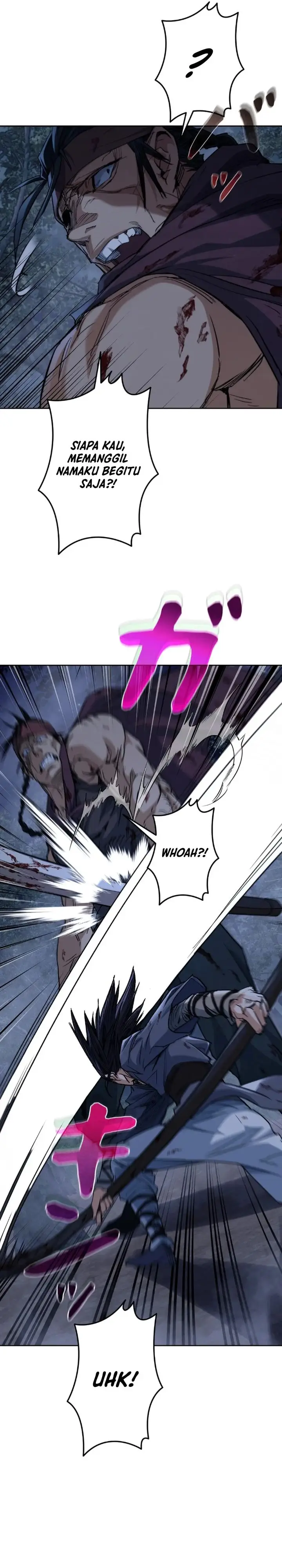 image-komik-unrivaled-spear-demon-chapter-2-6/54