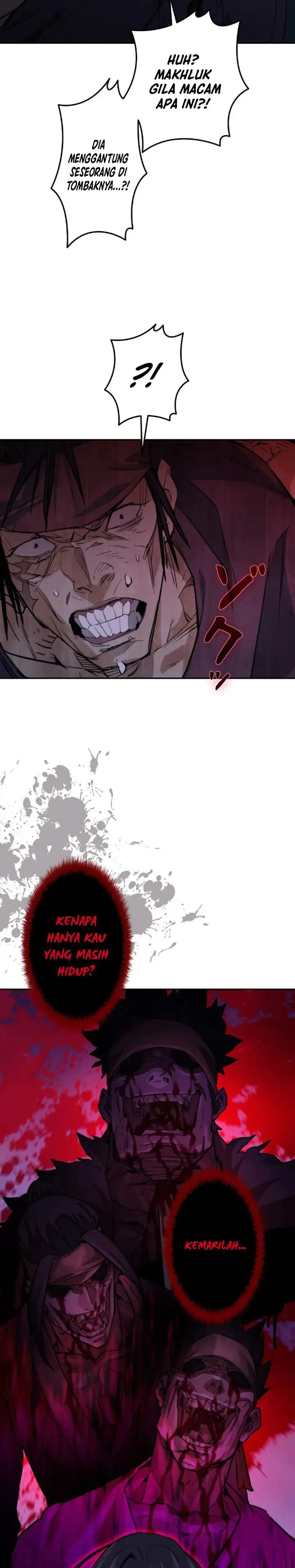 image-komik-unrivaled-spear-demon-chapter-2-8/54