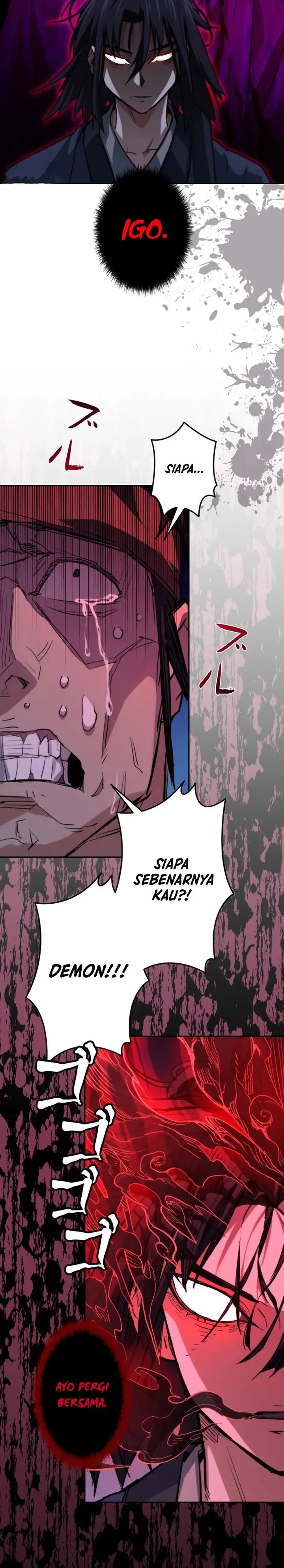 image-komik-unrivaled-spear-demon-chapter-2-9/54