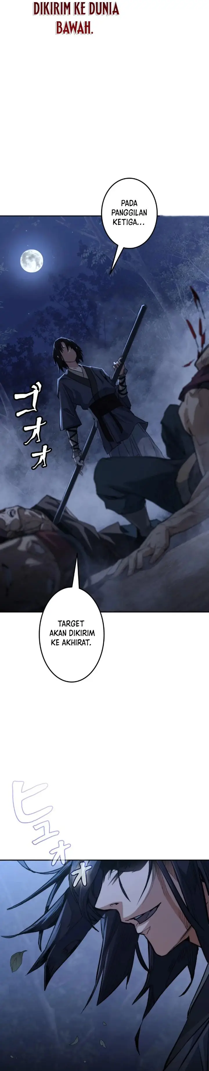 image-komik-unrivaled-spear-demon-chapter-2-12/54