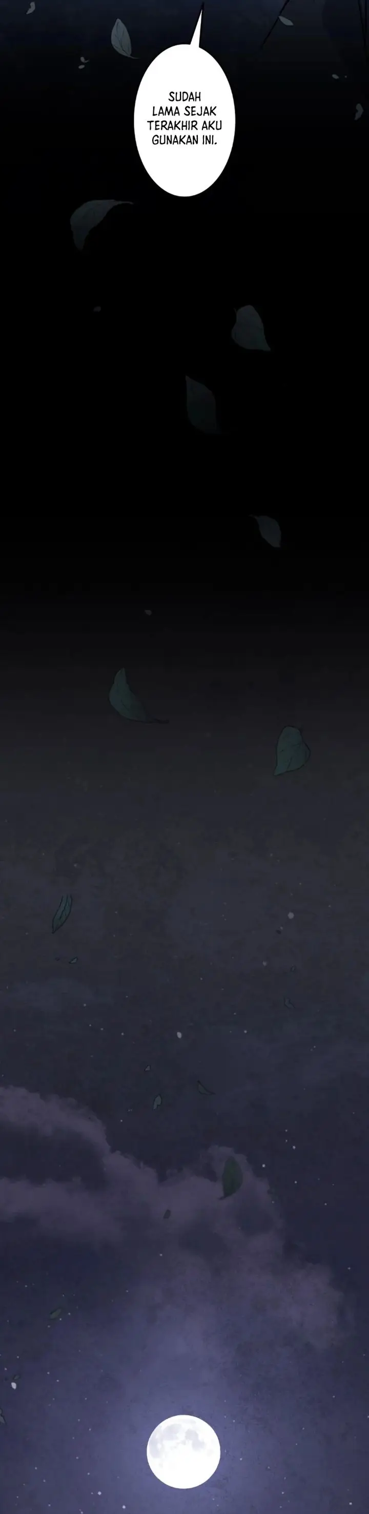 image-komik-unrivaled-spear-demon-chapter-2-13/54