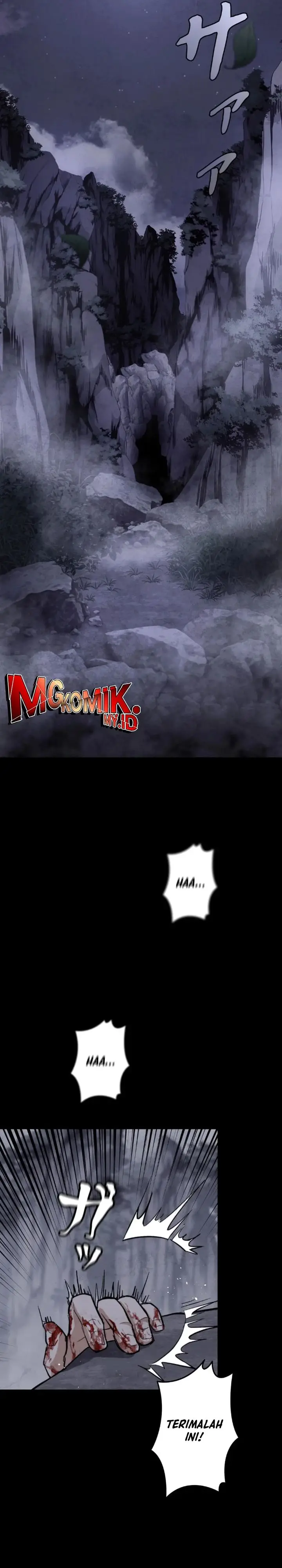 image-komik-unrivaled-spear-demon-chapter-2-14/54