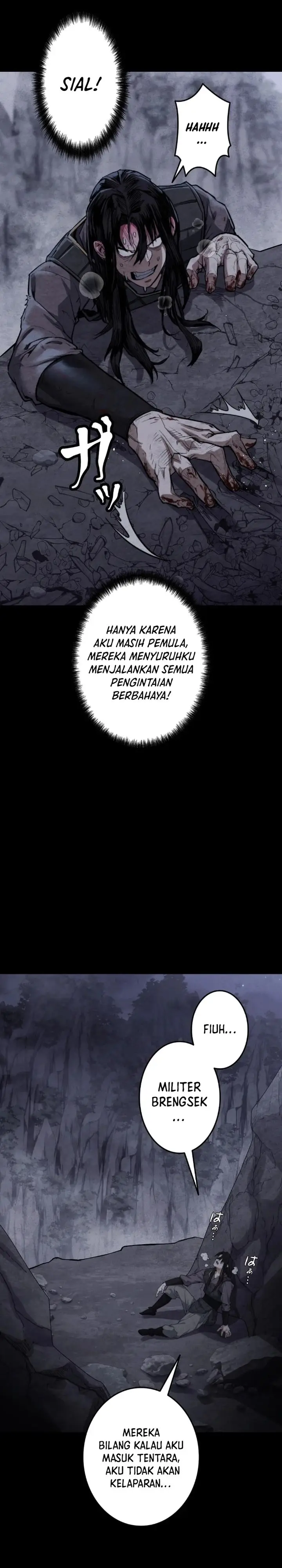 image-komik-unrivaled-spear-demon-chapter-2-15/54