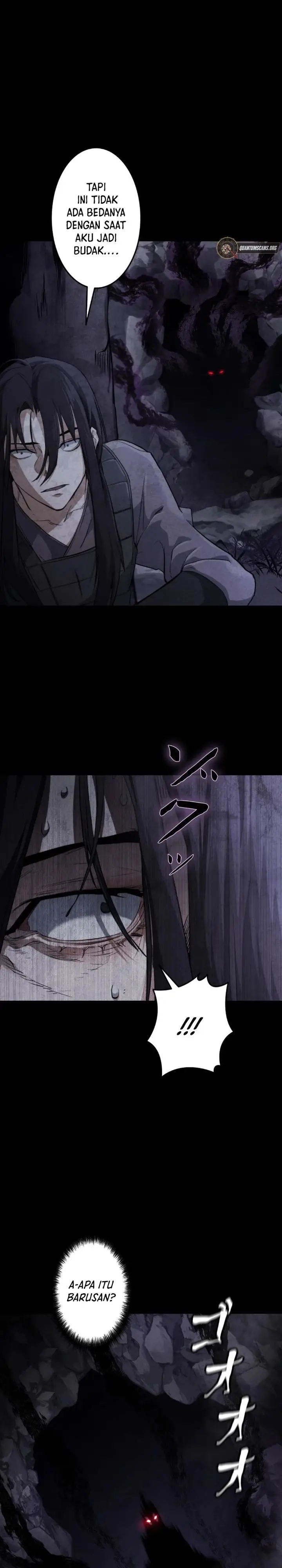 image-komik-unrivaled-spear-demon-chapter-2-16/54