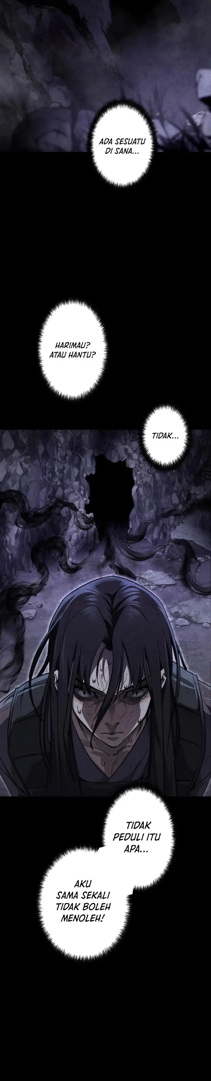 image-komik-unrivaled-spear-demon-chapter-2-17/54