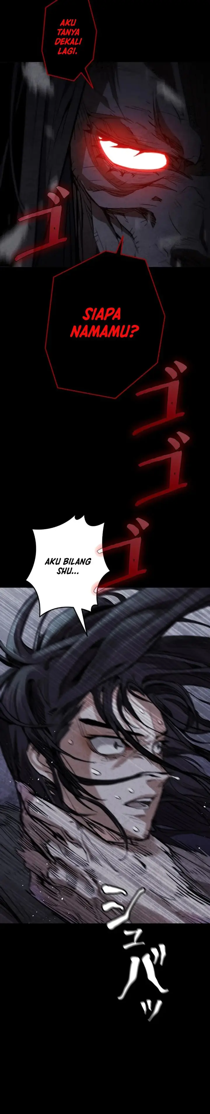 image-komik-unrivaled-spear-demon-chapter-2-22/54