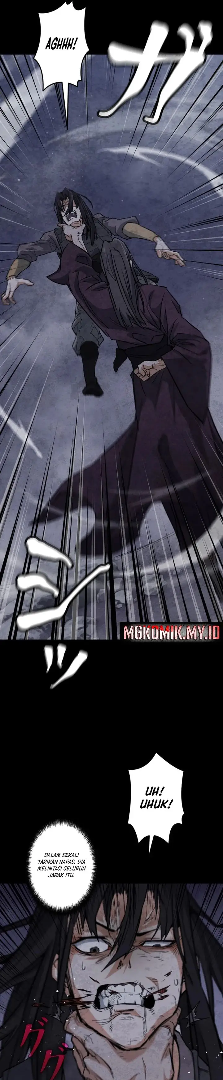 image-komik-unrivaled-spear-demon-chapter-2-23/54