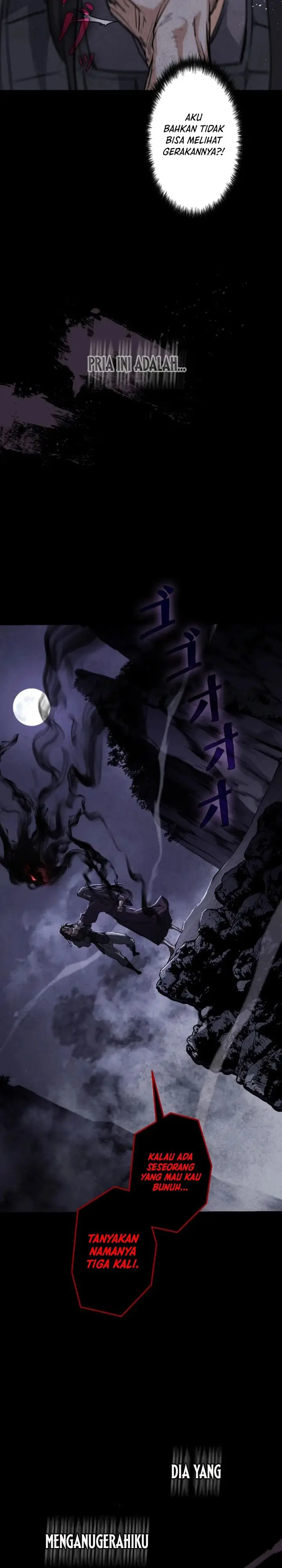 image-komik-unrivaled-spear-demon-chapter-2-24/54