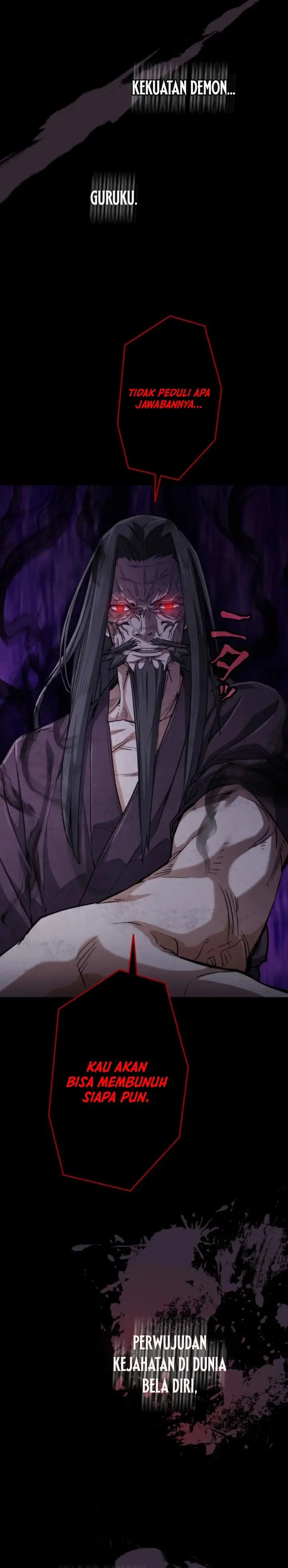 image-komik-unrivaled-spear-demon-chapter-2-25/54