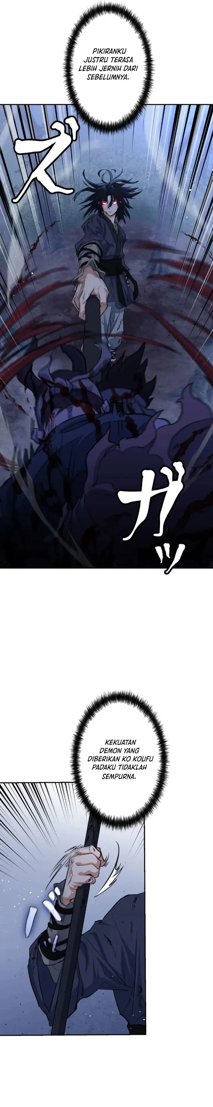 image-komik-unrivaled-spear-demon-chapter-2-29/54