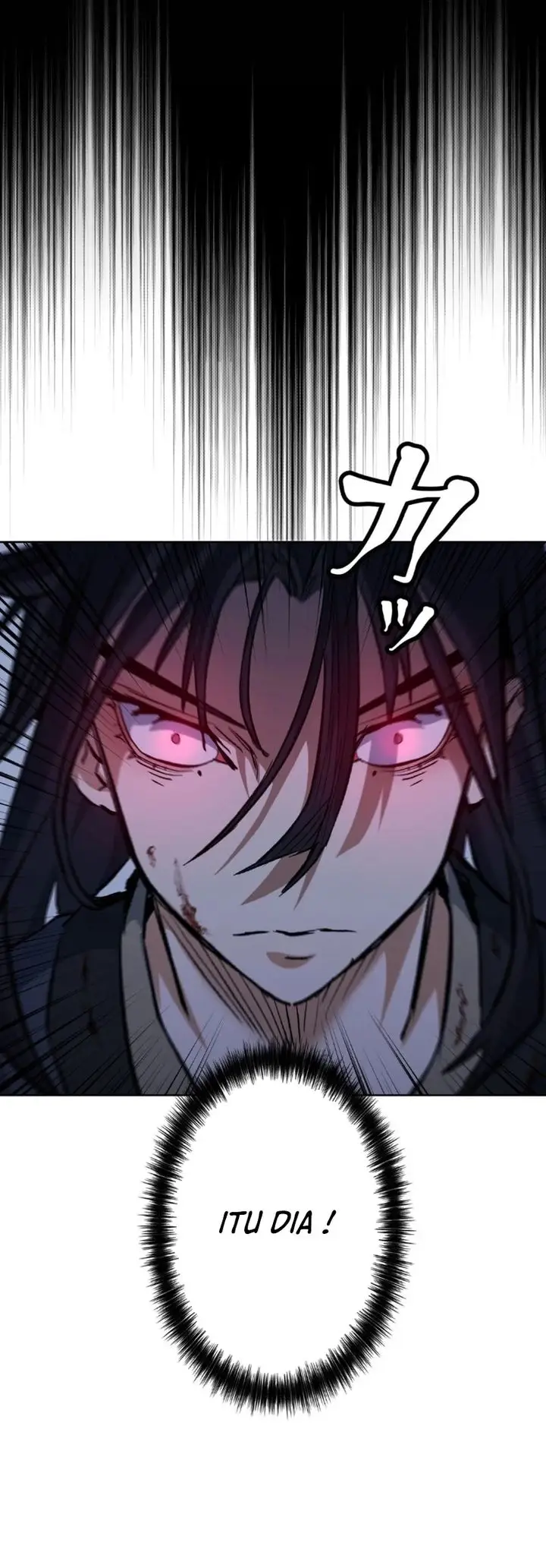 image-komik-unrivaled-spear-demon-chapter-2-32/54