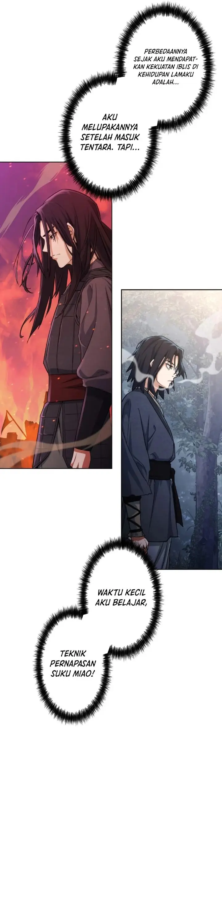 image-komik-unrivaled-spear-demon-chapter-2-33/54