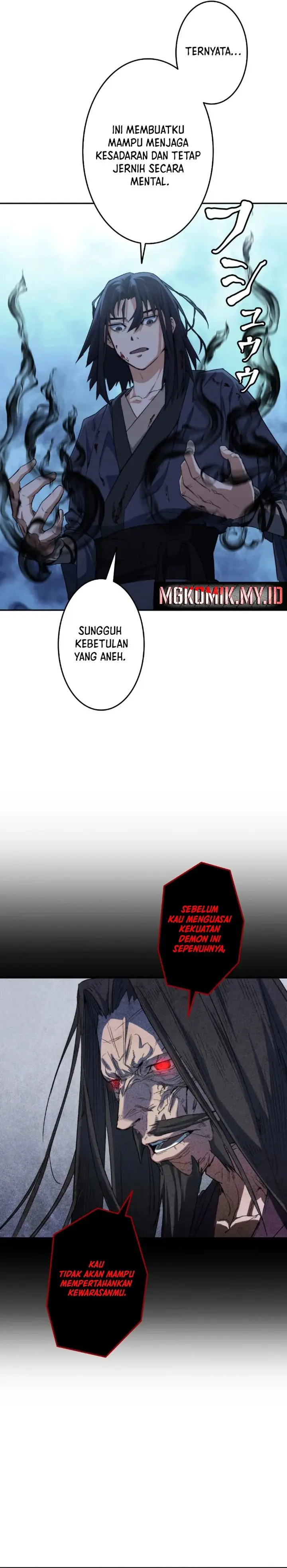 image-komik-unrivaled-spear-demon-chapter-2-34/54