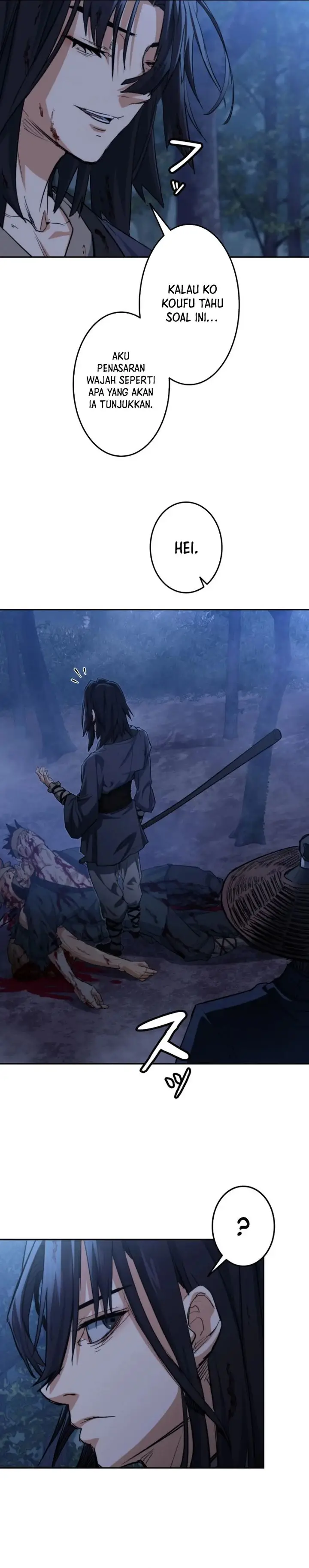 image-komik-unrivaled-spear-demon-chapter-2-35/54