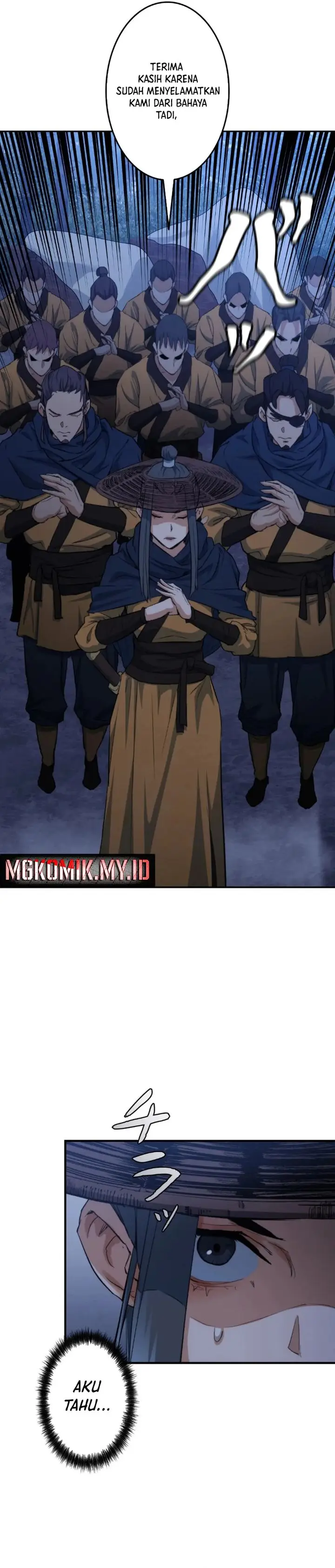 image-komik-unrivaled-spear-demon-chapter-2-36/54