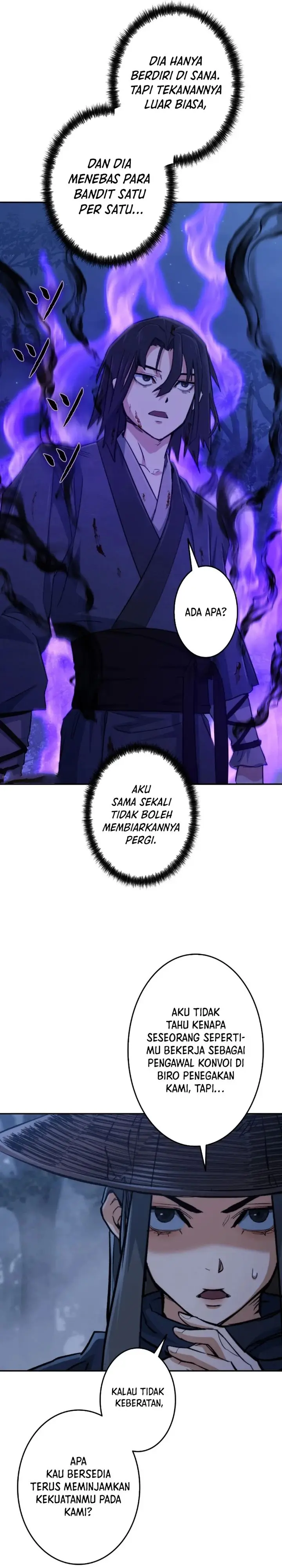 image-komik-unrivaled-spear-demon-chapter-2-37/54