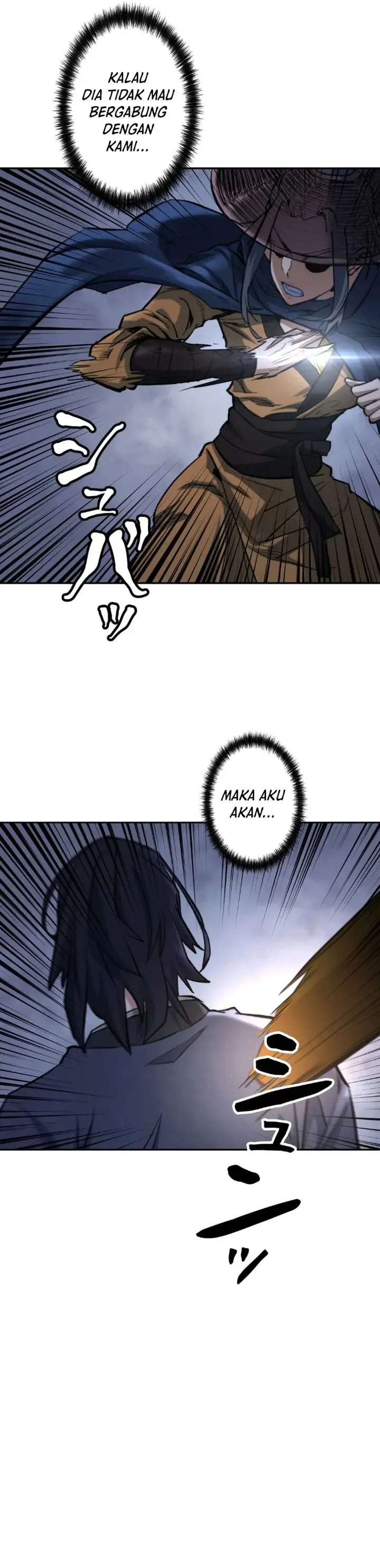 image-komik-unrivaled-spear-demon-chapter-2-39/54