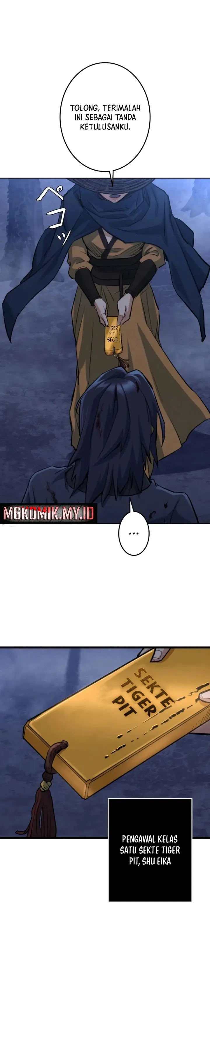 image-komik-unrivaled-spear-demon-chapter-2-41/54