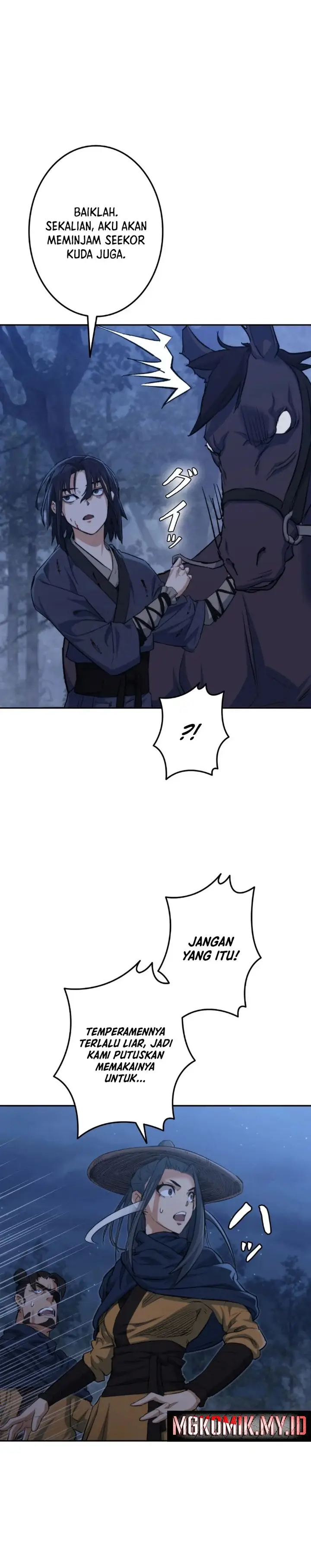 image-komik-unrivaled-spear-demon-chapter-2-44/54