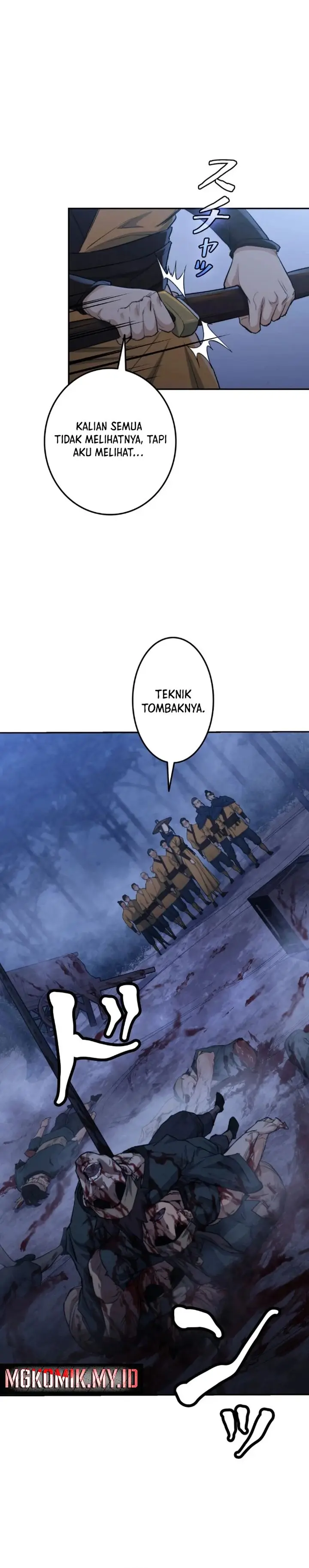 image-komik-unrivaled-spear-demon-chapter-2-47/54