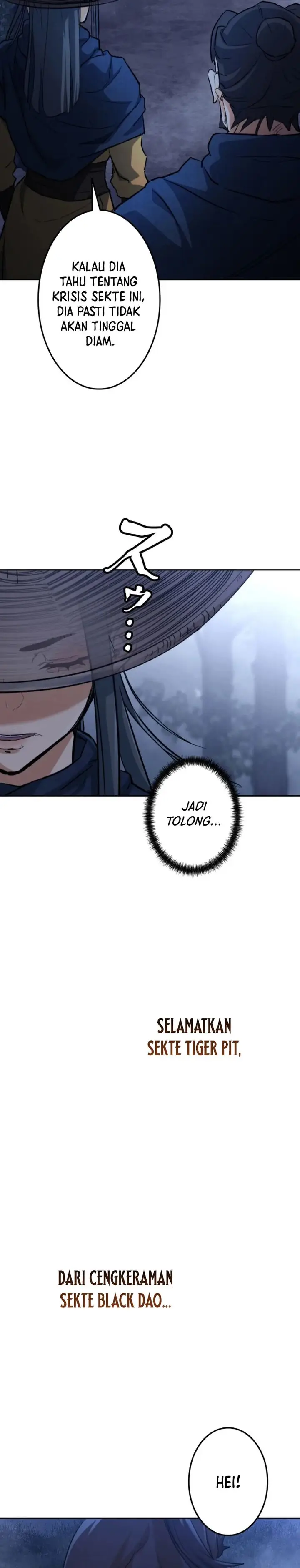 image-komik-unrivaled-spear-demon-chapter-2-50/54